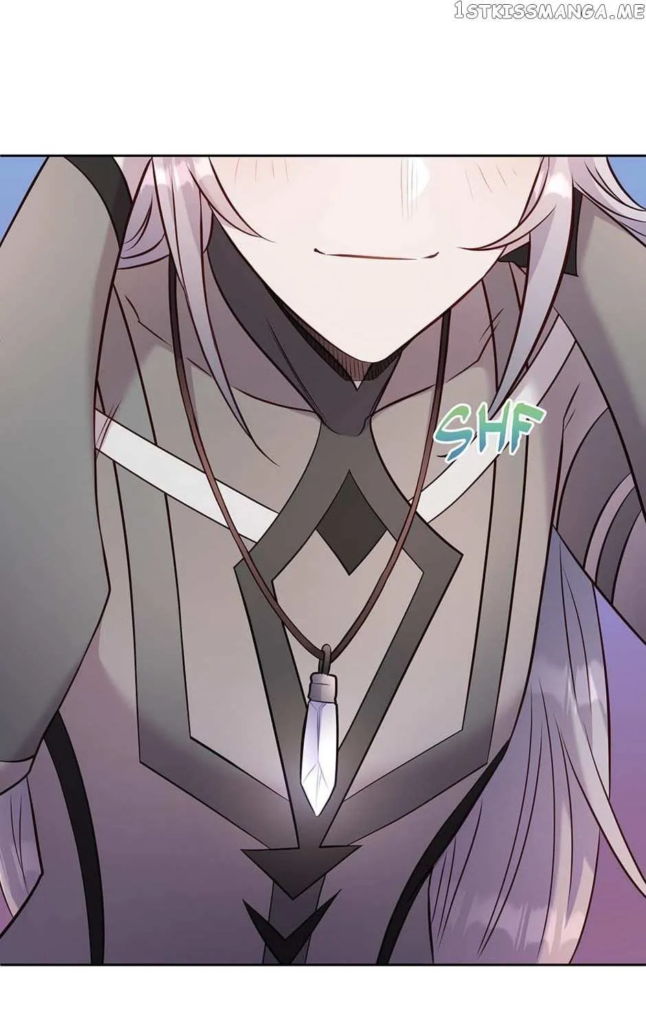 Read Salvos chapter 15 image 56 on Lezhin