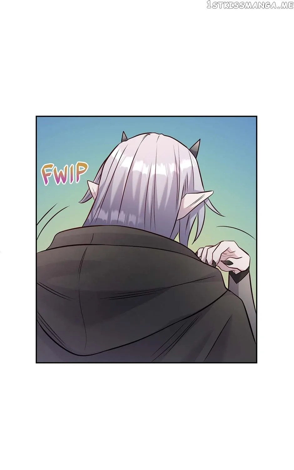 Read Salvos chapter 15 image 58 on Lezhin