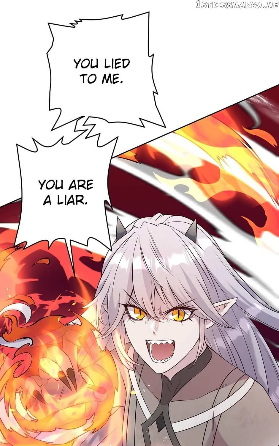 Read Salvos chapter 15 image 6 on Lezhin