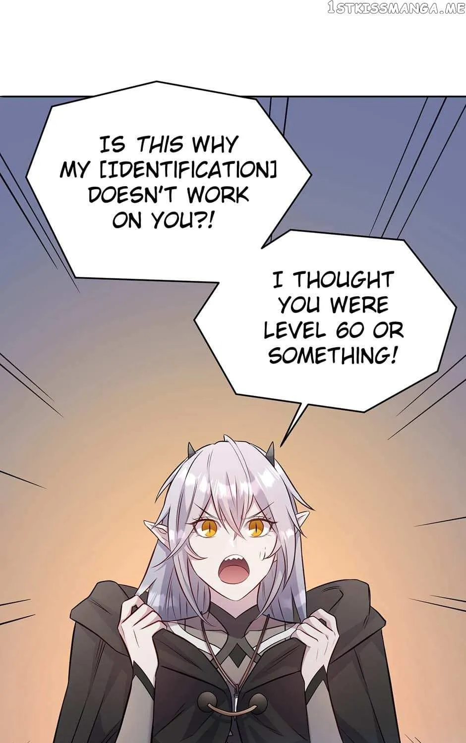 Read Salvos chapter 15 image 60 on Lezhin