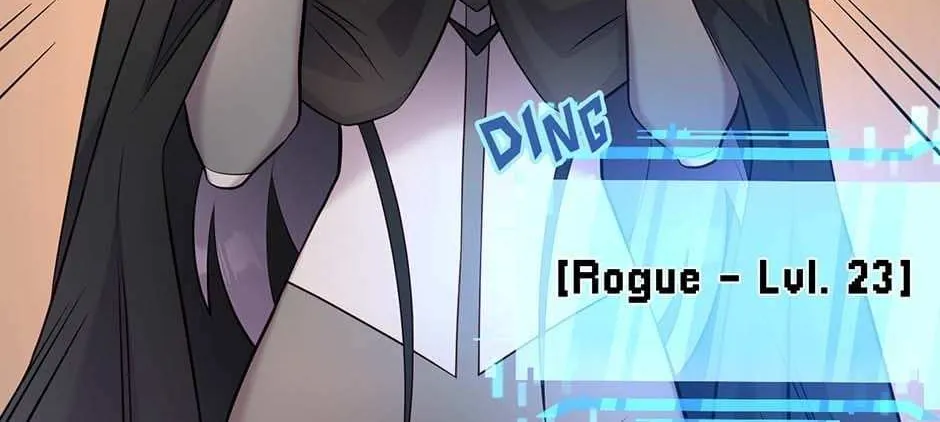 Read Salvos chapter 15 image 61 on Lezhin