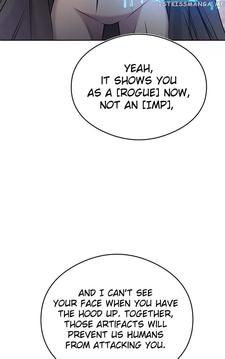 Read Salvos chapter 15 image 62 on Lezhin