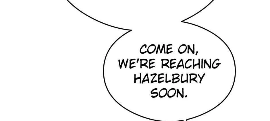 Read Salvos chapter 15 image 63 on Lezhin