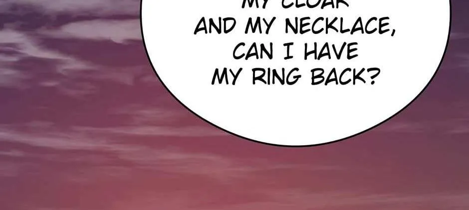 Read Salvos chapter 15 image 65 on Lezhin
