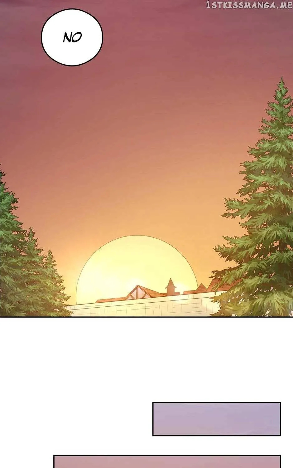 Read Salvos chapter 15 image 66 on Lezhin
