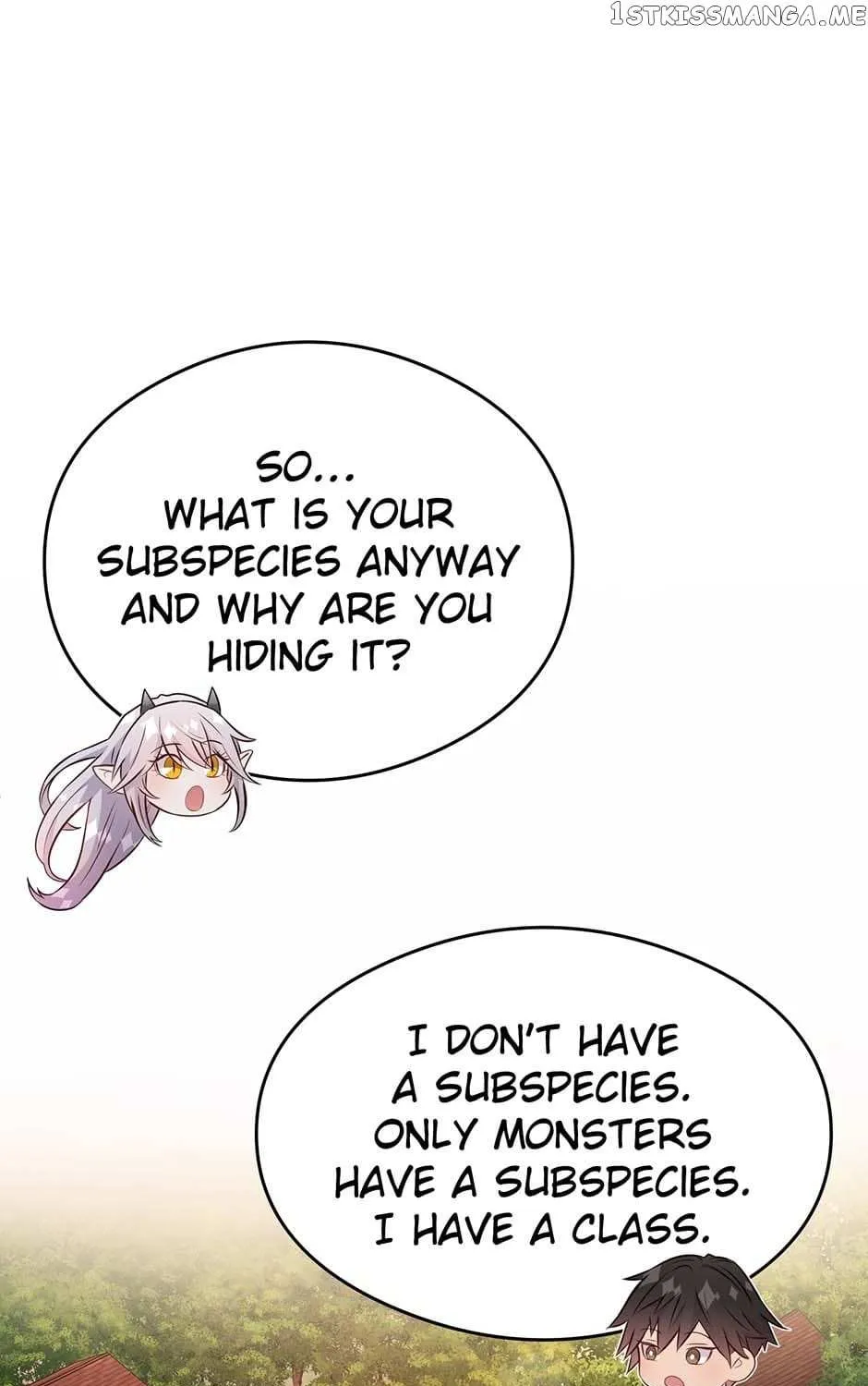 Read Salvos chapter 15 image 68 on Lezhin