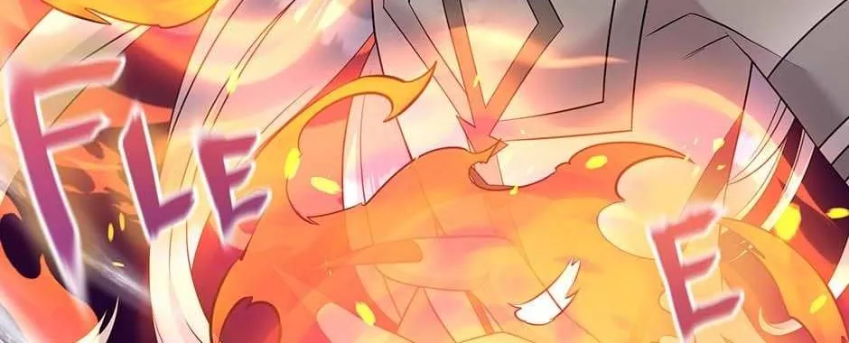 Read Salvos chapter 15 image 7 on Lezhin
