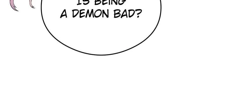 Read Salvos chapter 15 image 71 on Lezhin