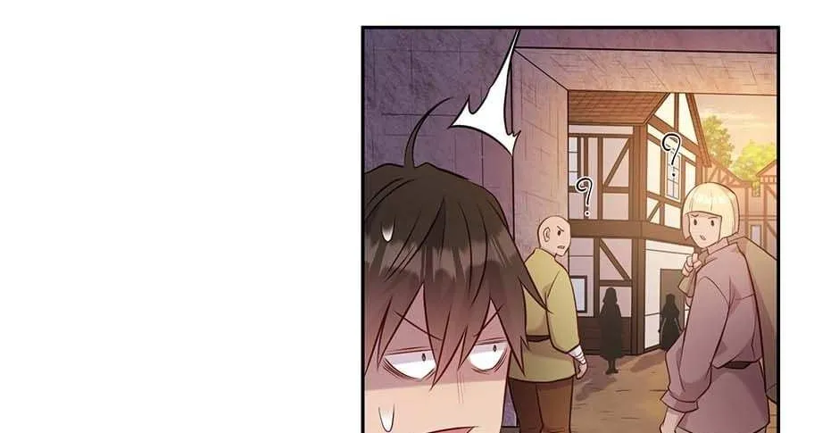 Read Salvos chapter 15 image 73 on Lezhin