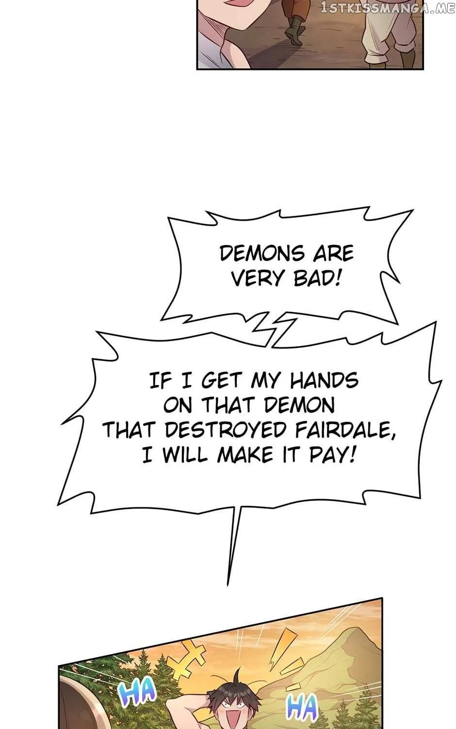 Read Salvos chapter 15 image 74 on Lezhin