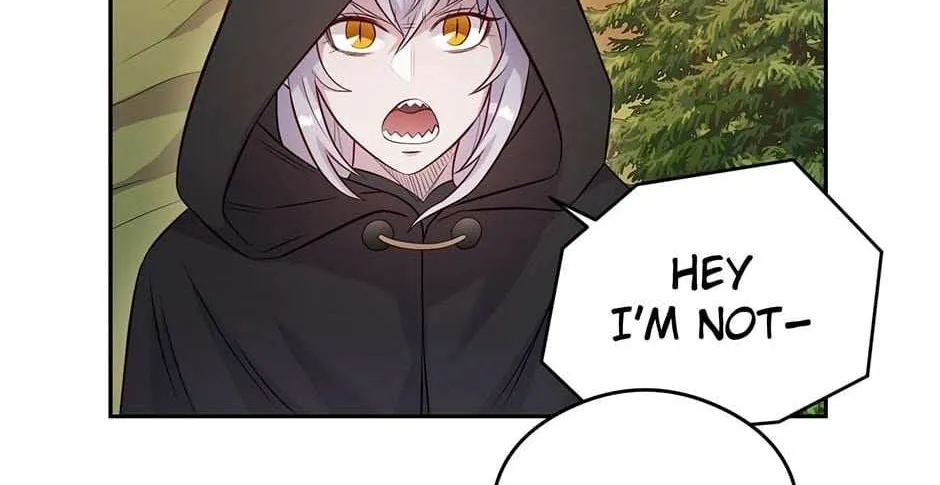 Read Salvos chapter 15 image 77 on Lezhin