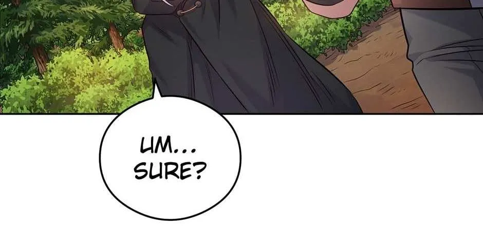 Read Salvos chapter 15 image 79 on Lezhin