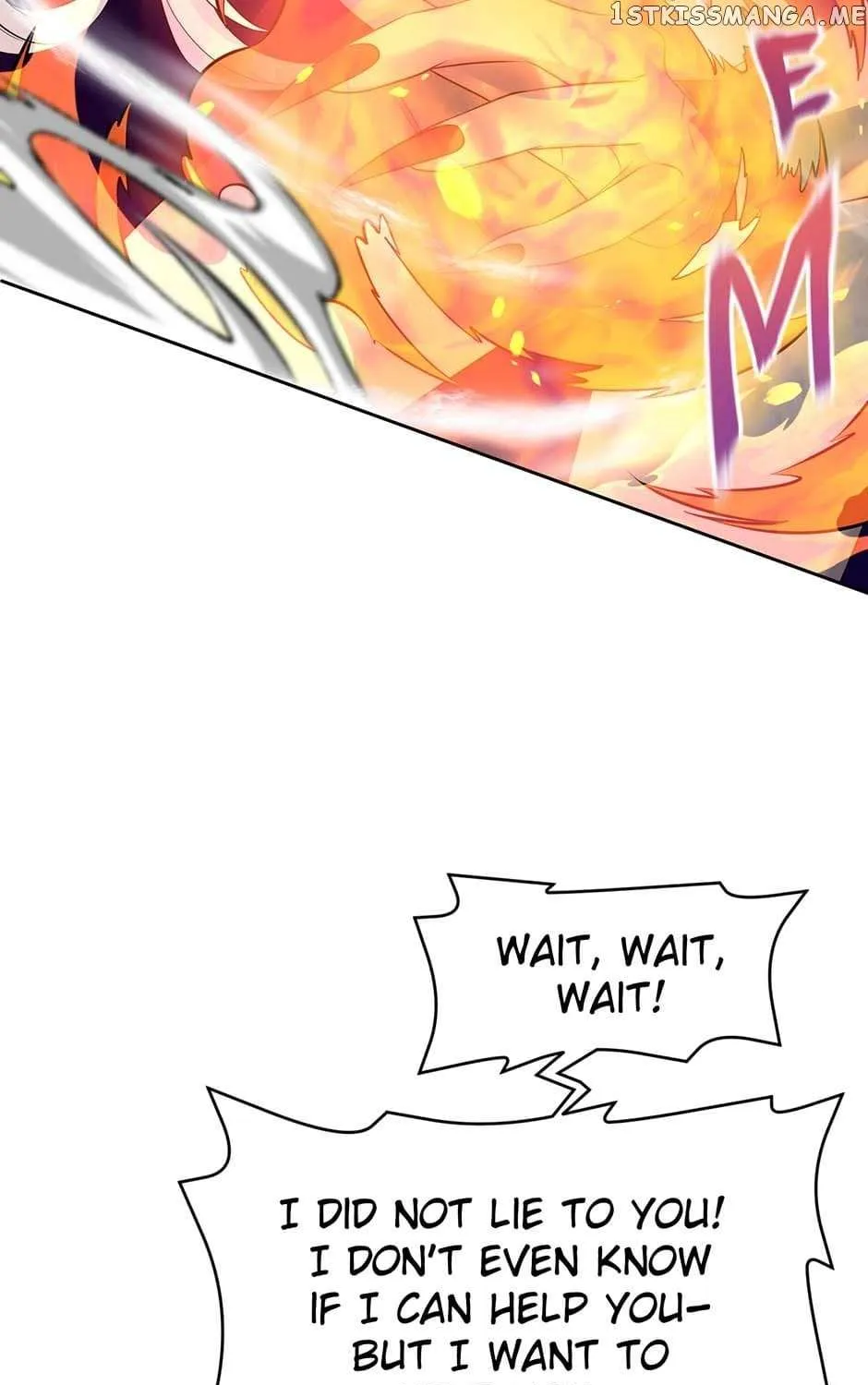 Read Salvos chapter 15 image 8 on Lezhin