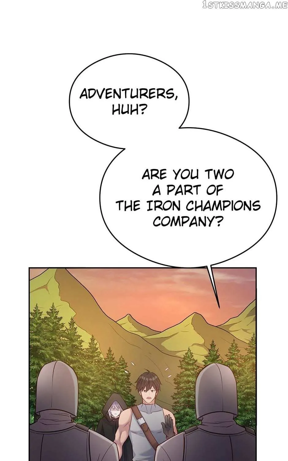 Read Salvos chapter 15 image 80 on Lezhin