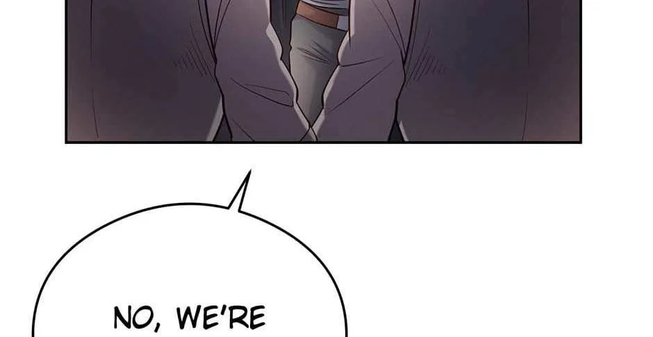 Read Salvos chapter 15 image 81 on Lezhin