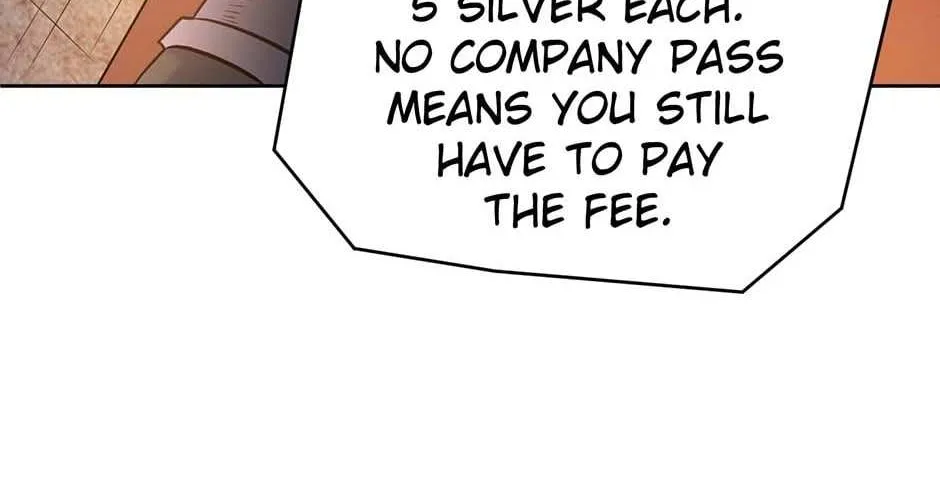 Read Salvos chapter 15 image 83 on Lezhin