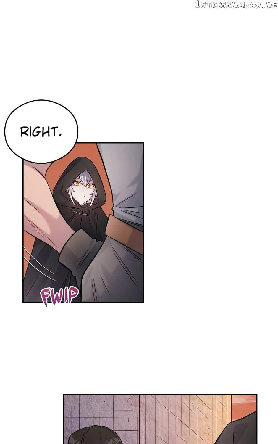 Read Salvos chapter 15 image 84 on Lezhin