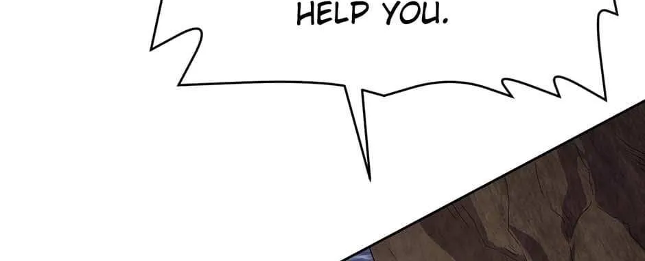 Read Salvos chapter 15 image 9 on Lezhin