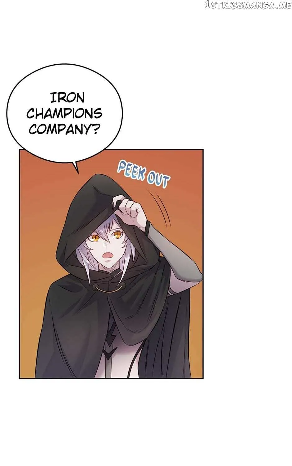 Read Salvos chapter 15 image 90 on Lezhin