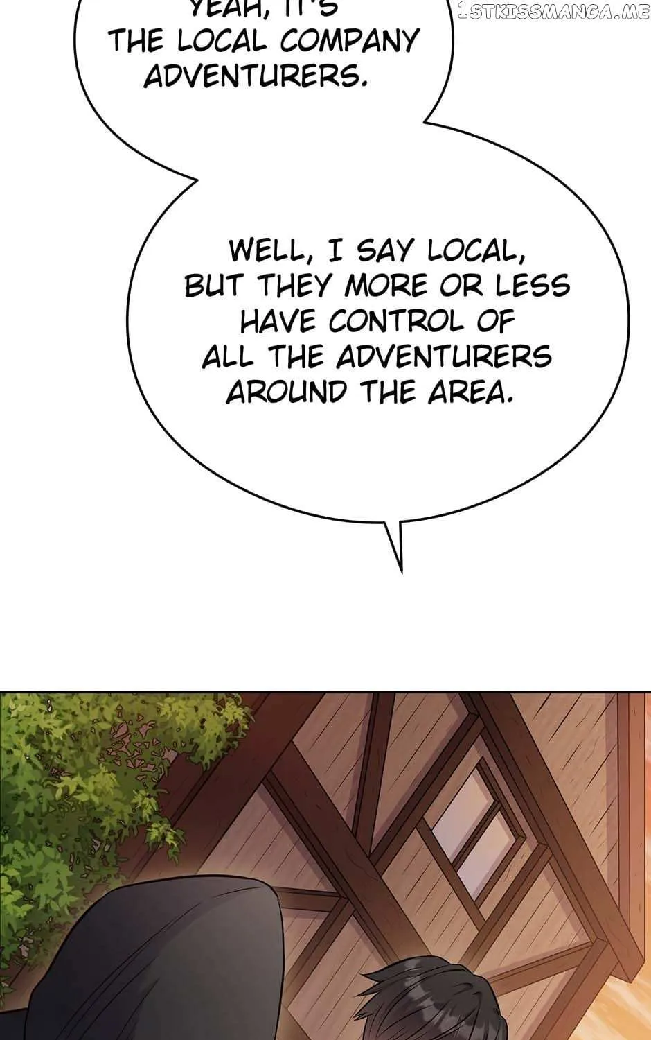 Read Salvos chapter 15 image 92 on Lezhin