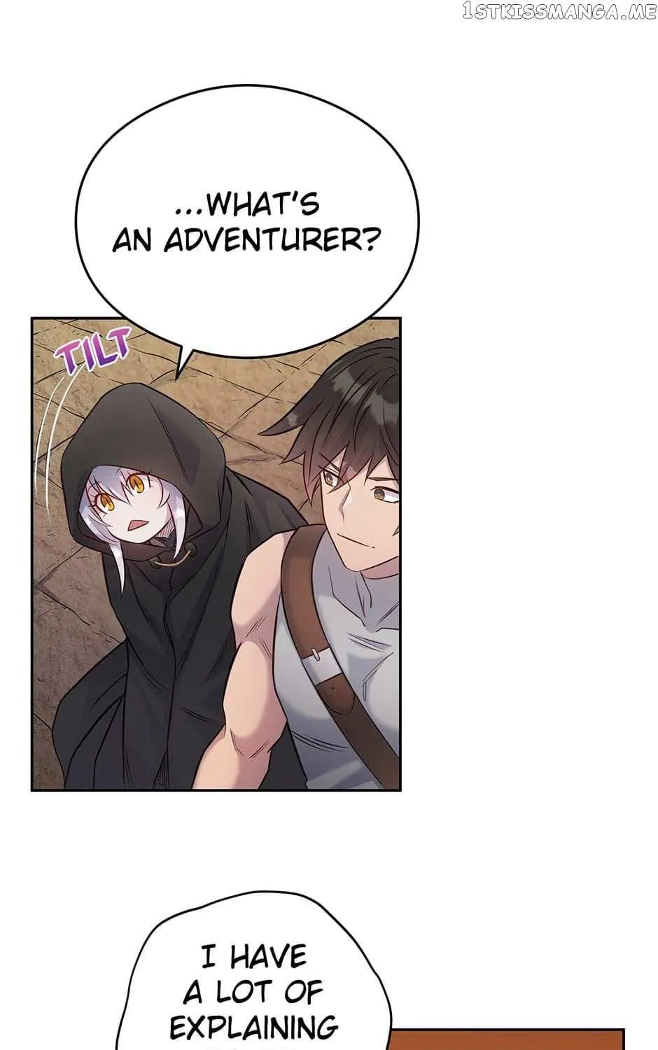 Read Salvos chapter 15 image 96 on Lezhin
