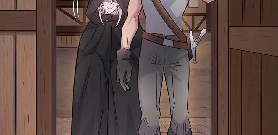 Read Salvos chapter 15 image 99 on Lezhin