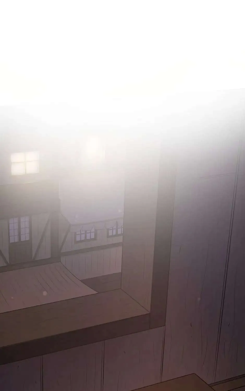 Read Salvos chapter 16 image 1 on Lezhin