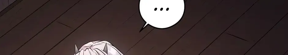 Read Salvos chapter 16 image 10 on Lezhin