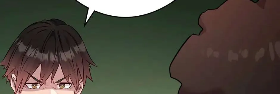 Read Salvos chapter 16 image 100 on Lezhin