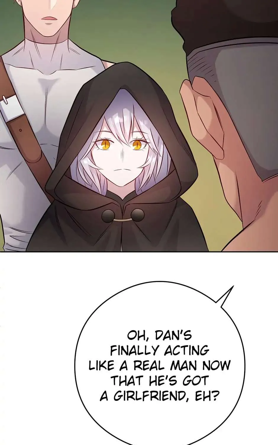 Read Salvos chapter 16 image 101 on Lezhin