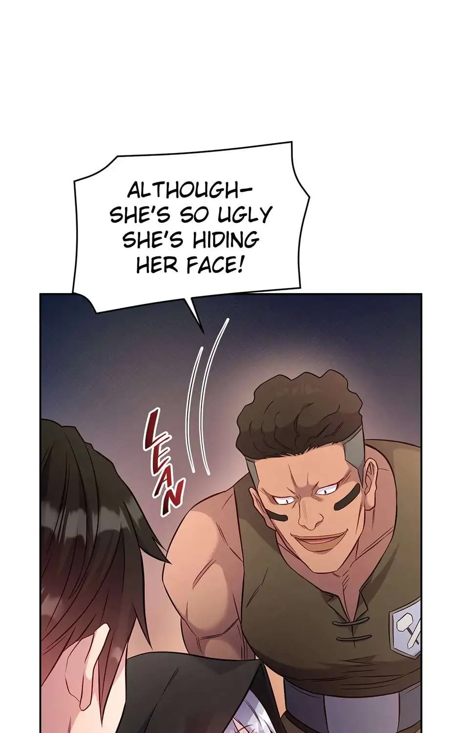 Read Salvos chapter 16 image 103 on Lezhin