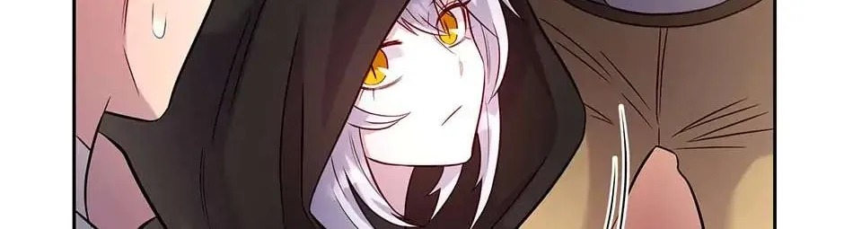 Read Salvos chapter 16 image 104 on Lezhin