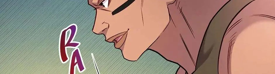 Read Salvos chapter 16 image 106 on Lezhin