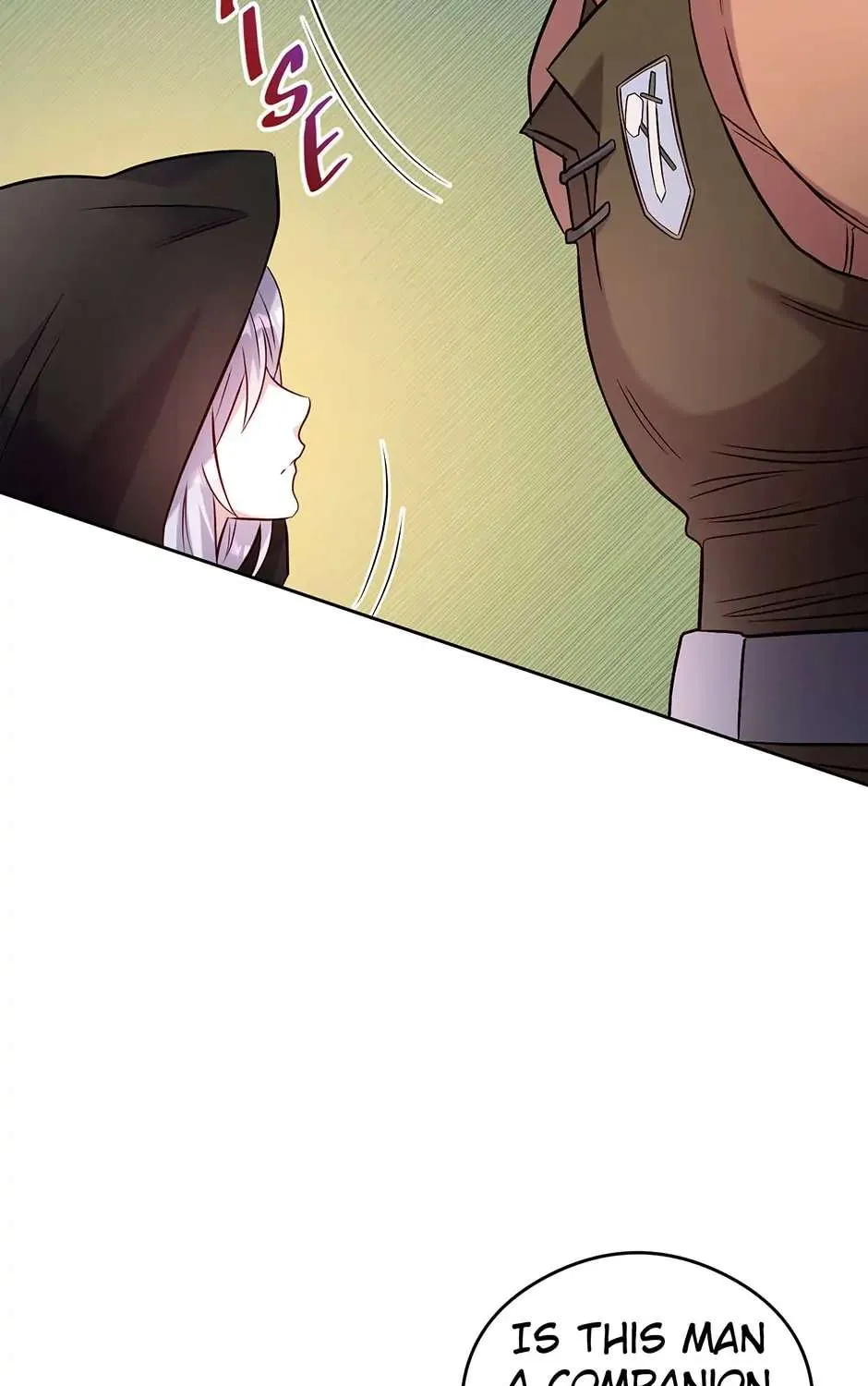 Read Salvos chapter 16 image 107 on Lezhin