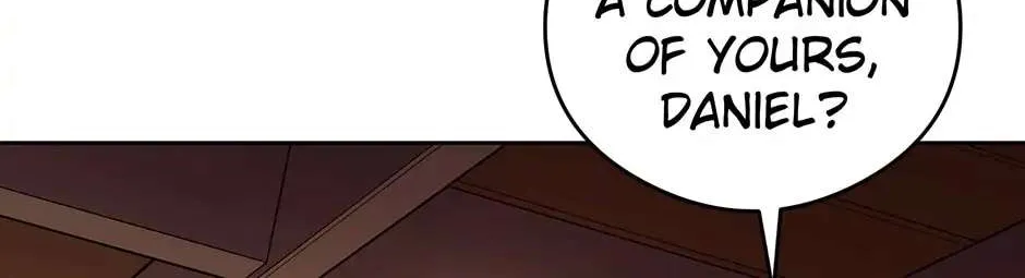 Read Salvos chapter 16 image 108 on Lezhin