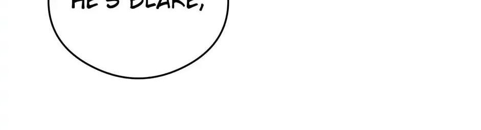 Read Salvos chapter 16 image 110 on Lezhin