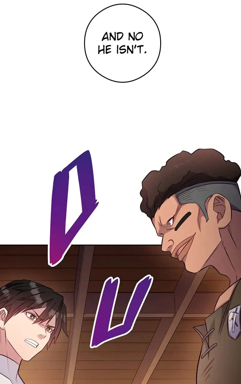 Read Salvos chapter 16 image 111 on Lezhin