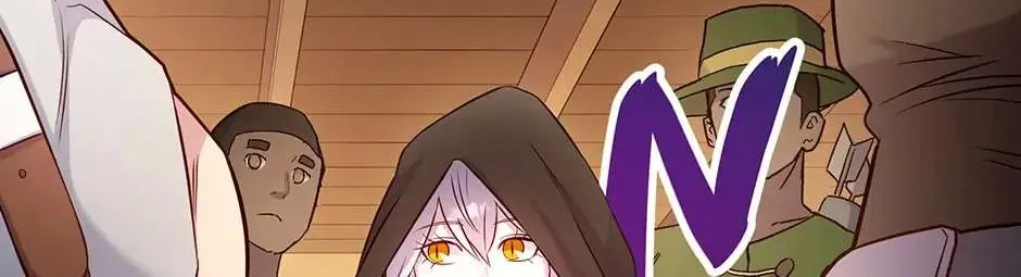 Read Salvos chapter 16 image 112 on Lezhin