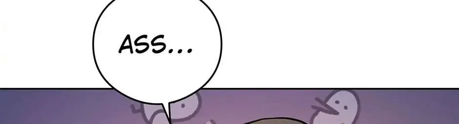 Read Salvos chapter 16 image 114 on Lezhin