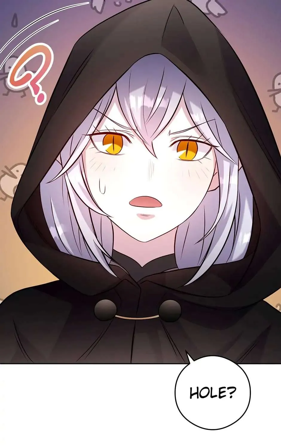 Read Salvos chapter 16 image 115 on Lezhin