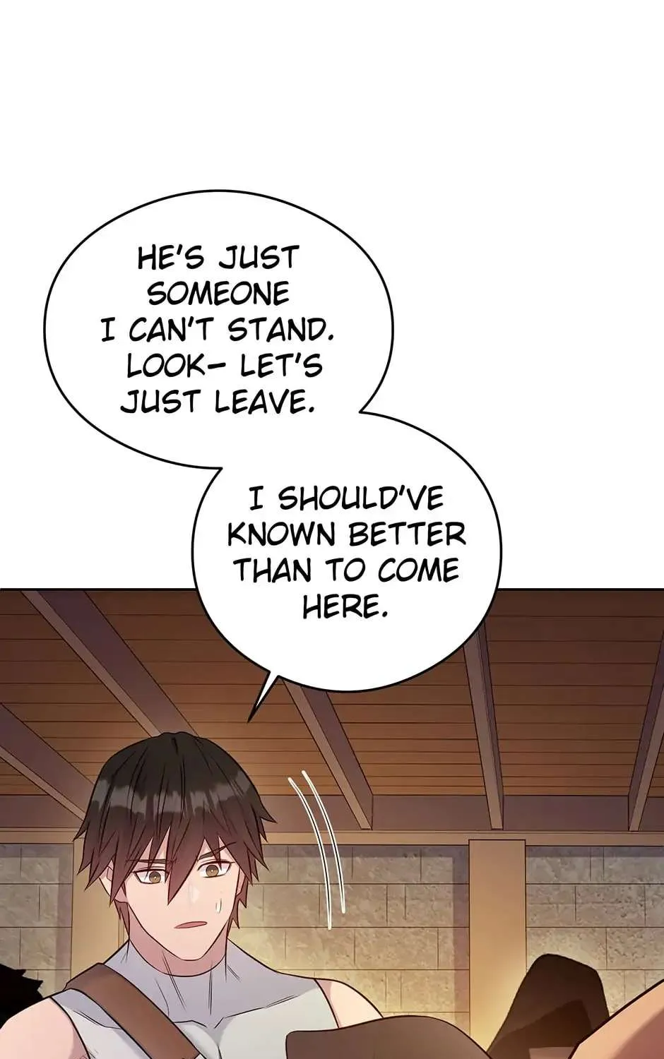 Read Salvos chapter 16 image 117 on Lezhin