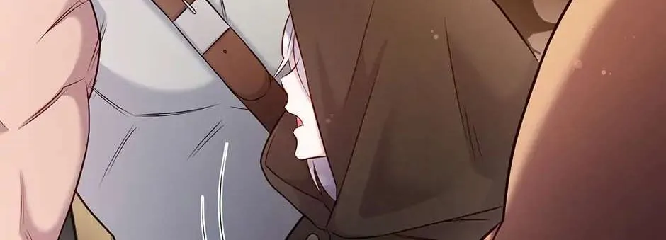 Read Salvos chapter 16 image 118 on Lezhin