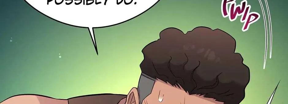 Read Salvos chapter 16 image 120 on Lezhin