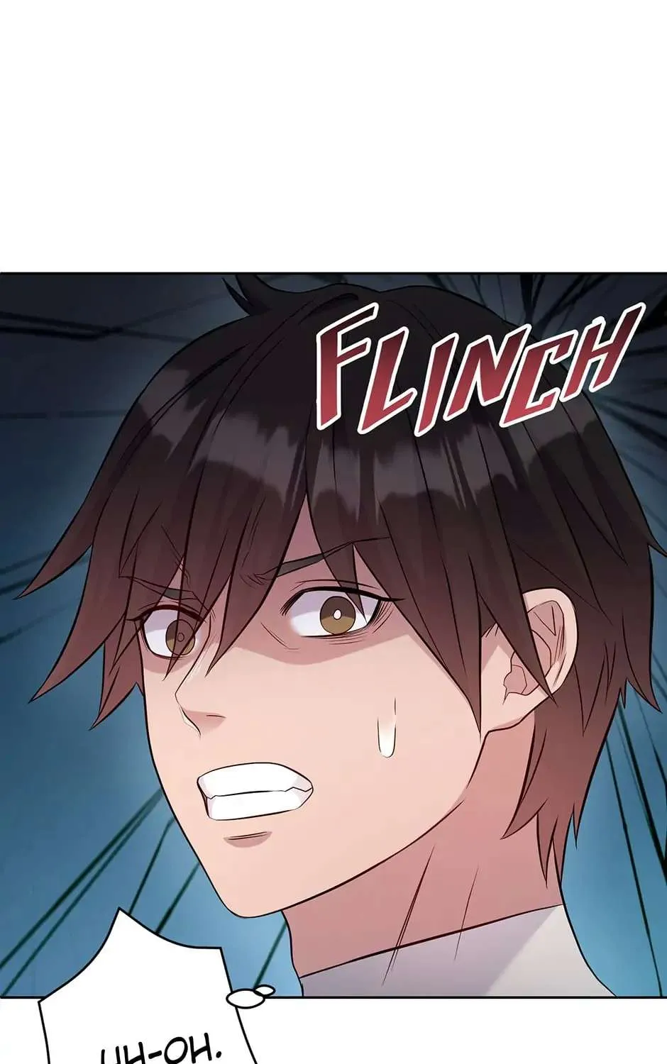 Read Salvos chapter 16 image 123 on Lezhin