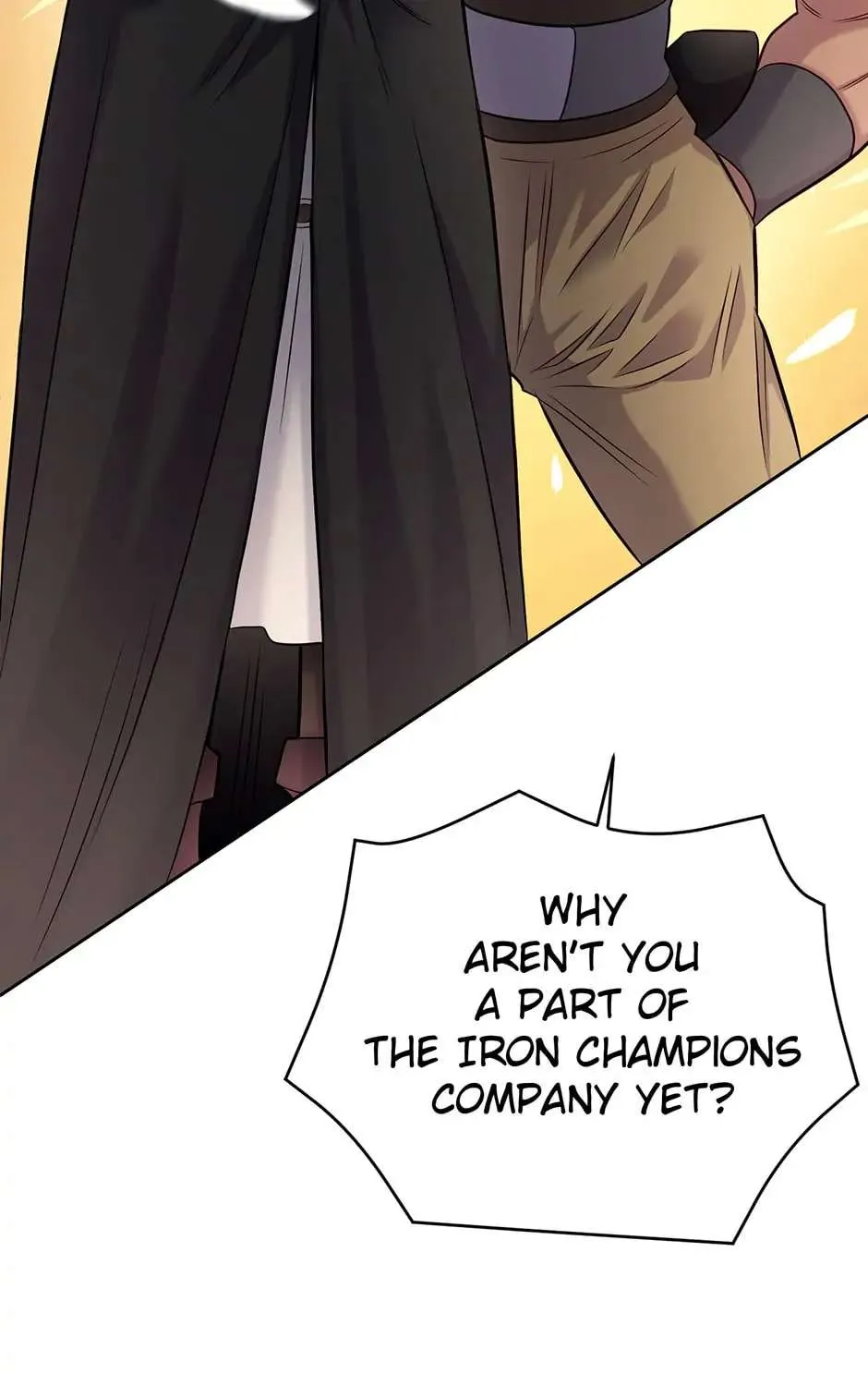 Read Salvos chapter 16 image 127 on Lezhin