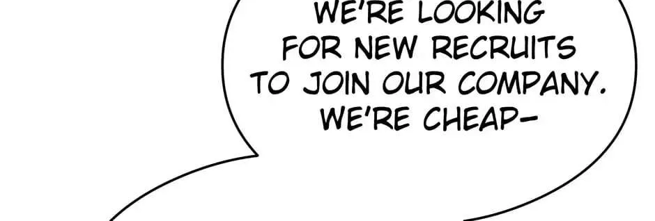 Read Salvos chapter 16 image 130 on Lezhin