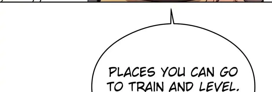 Read Salvos chapter 16 image 132 on Lezhin