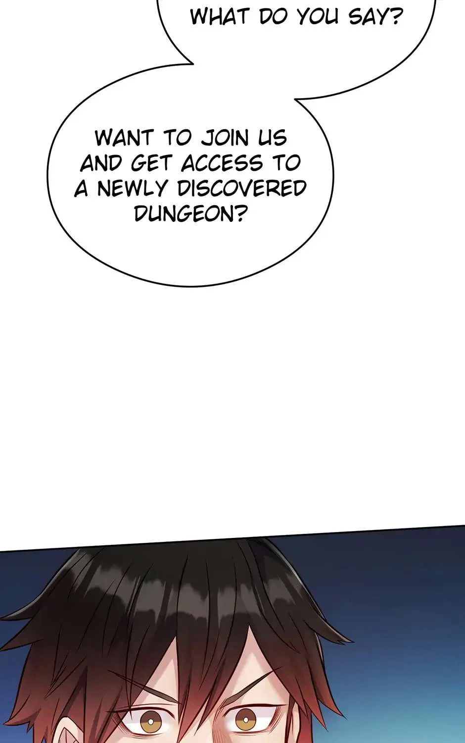 Read Salvos chapter 16 image 133 on Lezhin