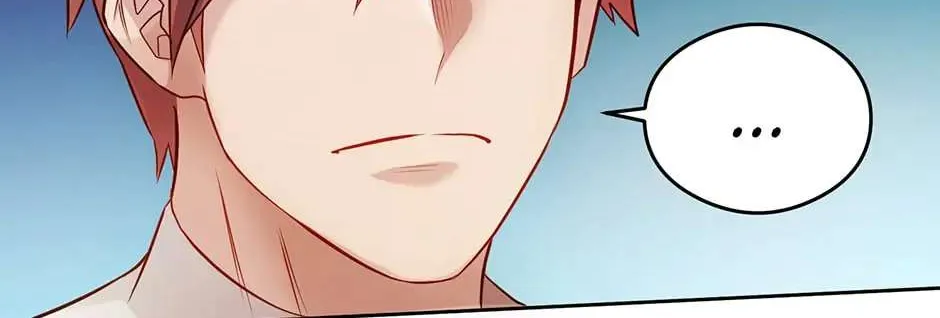 Read Salvos chapter 16 image 134 on Lezhin