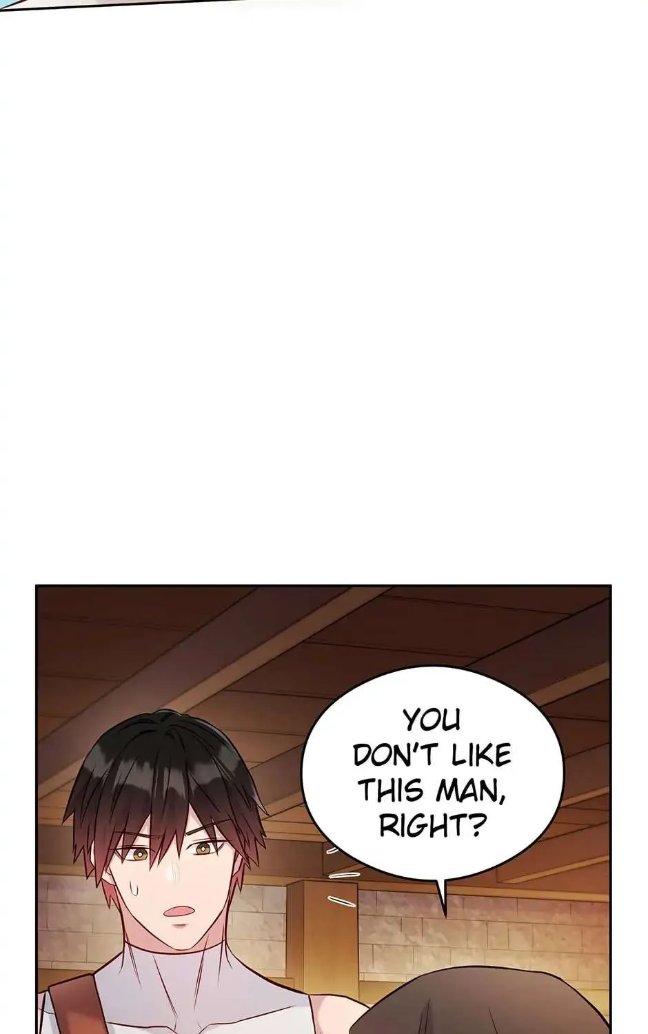 Read Salvos chapter 16 image 135 on Lezhin
